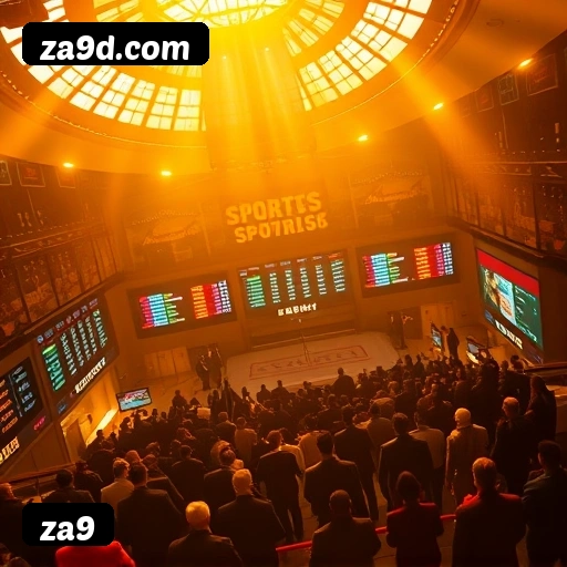za9 slots no app