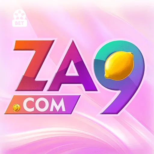 Apostas esportivas za9 - futebol e esportes ao vivo