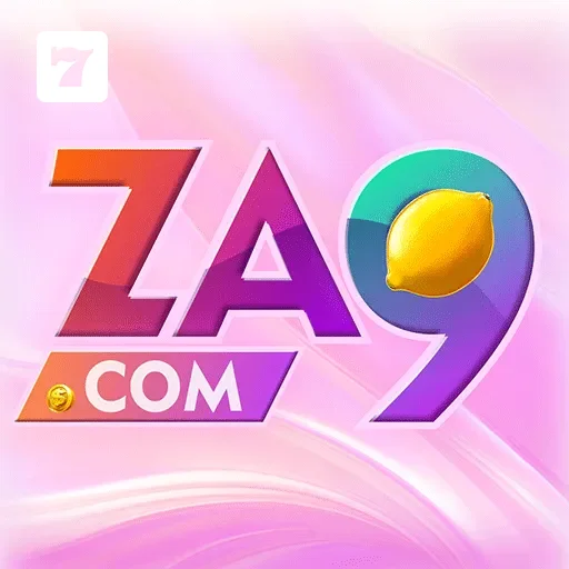 Slots za9 - Sweet Bonanza e caça-níqueis populares