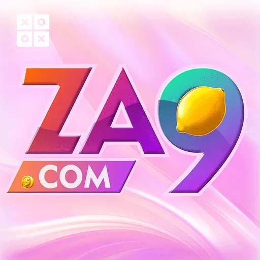 Programa VIP za9 - benefícios exclusivos